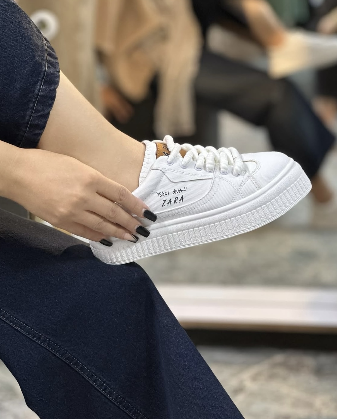 عنوان مورد نظر