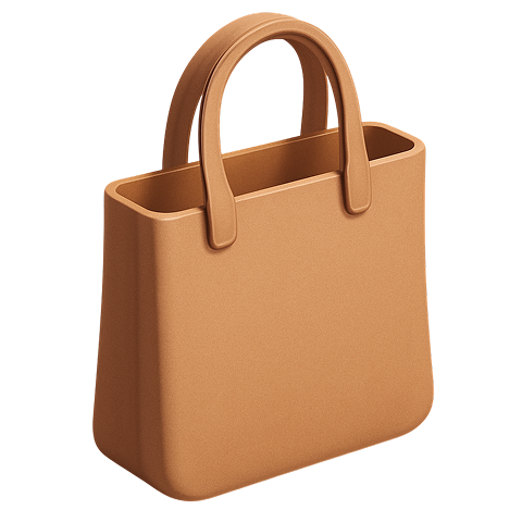 کیف و کفش باربد